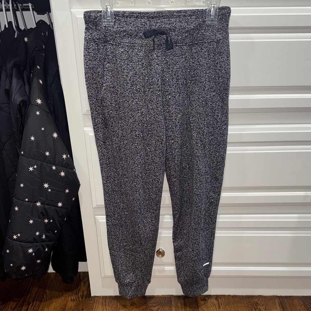 Lulu Lemon Jogger Pants